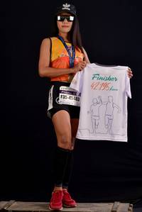 BIB: 42195, 45483
                            <button type="button" onclick="openModal(9903645)" class="btn btn-primary btn-sm float-right btn-popup" data-toggle="modal" data-target=".modal-high-quality">
                        <i class="fas fa-shopping-cart"></i> Add to Cart
                    </button>
                                            <button type="button" onclick="isThisMe(9903645, true)" class="btn btn-success btn-sm float-right btn-popup btn-isme hidden" data-toggle="tooltip" data-placement="bottom" title="นี่คือรูปของคุณใช่ไหม คลิกที่นี่เพื่อเอาเข้าอัลบั้ม">
                        <i class="fas fa-plus"></i> Add to album
                    </button>
                    <button type="button" onclick="isThisMe(9903645, false)" class="btn btn-warning btn-sm float-right btn-popup btn-isnotme hidden">
                        <i class="fas fa-ban"></i> Remove from album
                    </button>